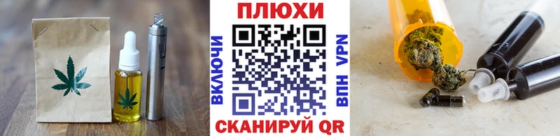 Canna-Cookies марихуана  Тейково 