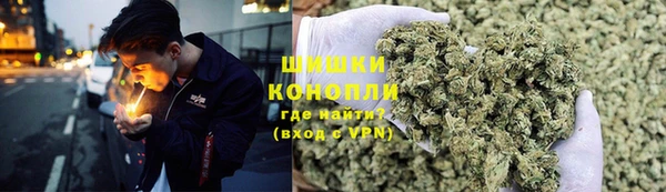 таблы Арсеньев