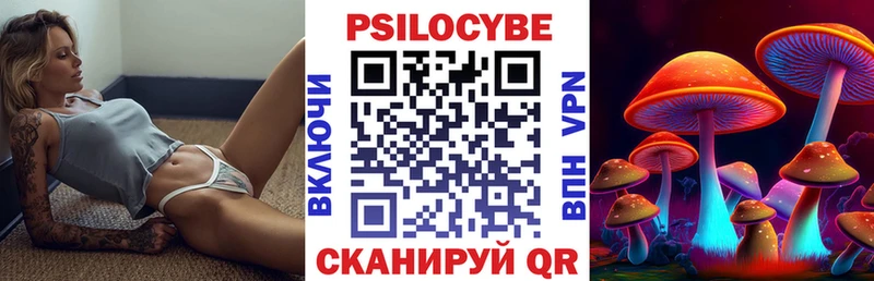 omg зеркало  это клад  Псилоцибиновые грибы мухоморы  Тейково 